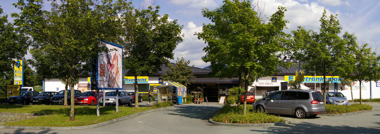 header/w-edeka-header-01.jpg