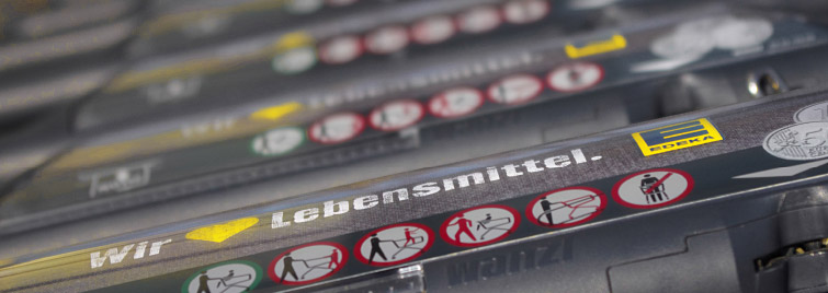 header/w-edeka-header-03-01.jpg
