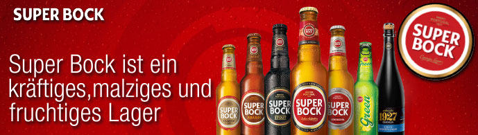 Berger Schinken